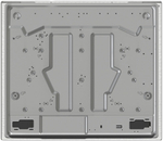 Варочная панель газовая GORENJE G640EX