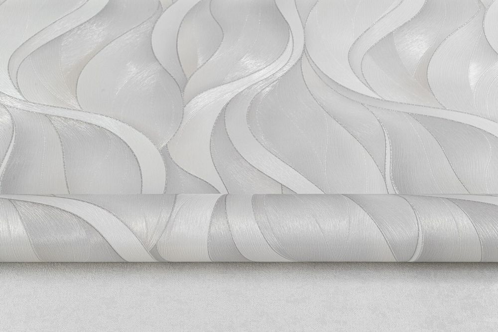 Рисунок и два фона (разные партии)