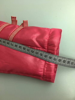 Пальто TIMAX 7/8 лет, новое