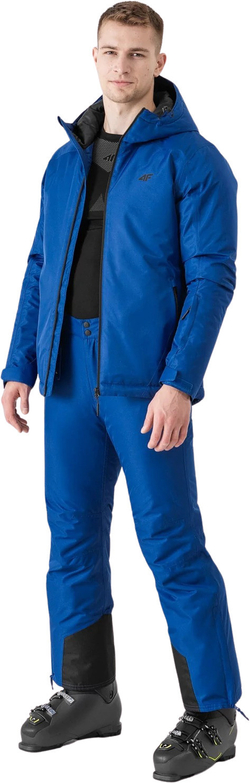 Куртка 4F MEN'S SKI JACKETS
