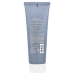 DAENG GI MEO RI, Look At Hair Loss, натуральное средство для ухода за волосами и кожей головы, 250 мл (8,45 жидк. Унции)