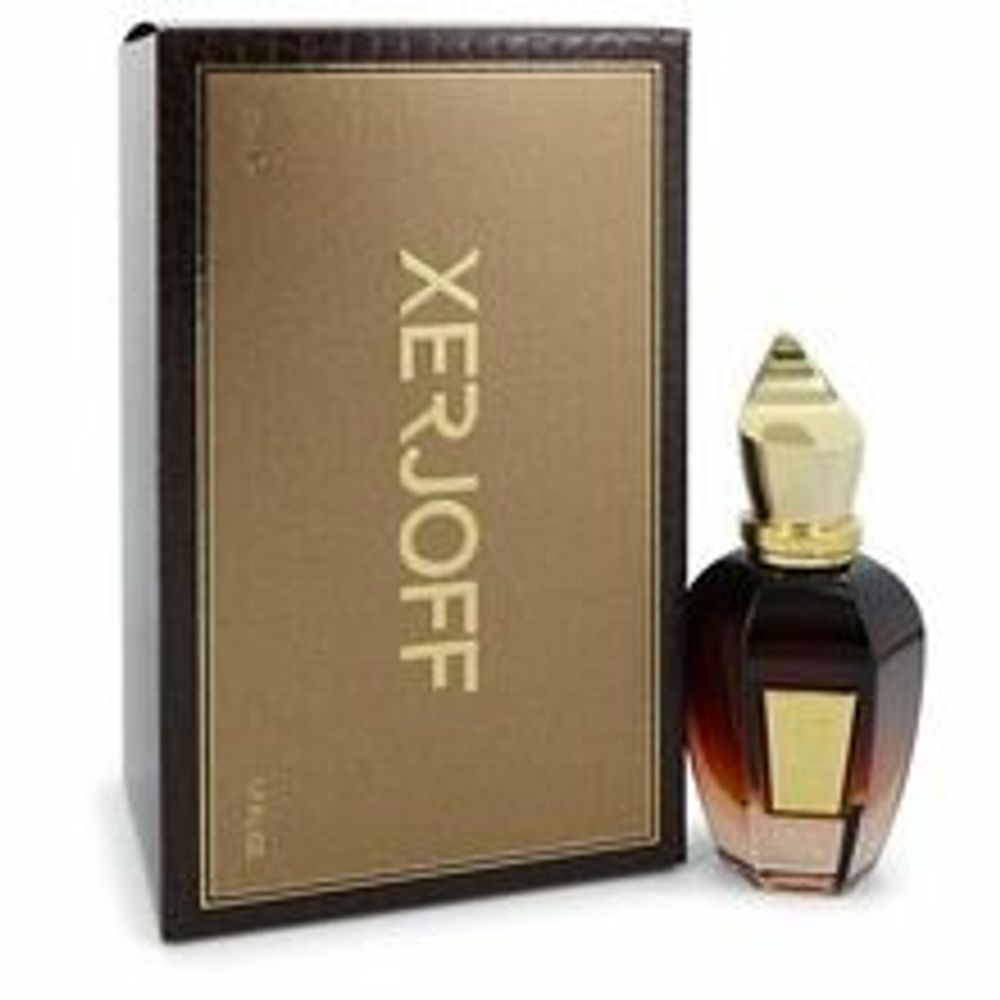 Xerjoff Oud Stars Gao Parfum 50ml