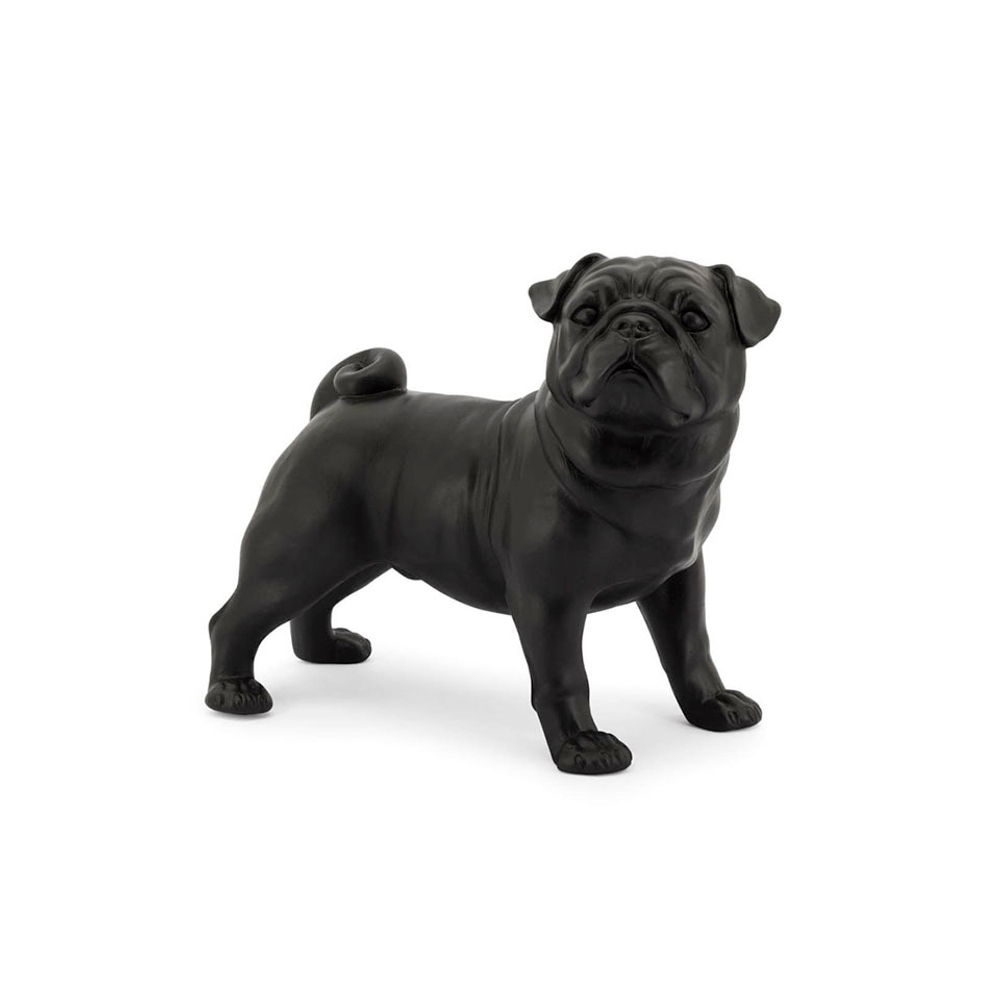 Декор собака Roomers Furniture 600181-bt0