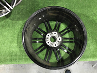 Диск Комплект дисков R20 Porsche 911 7 991 (11-19)