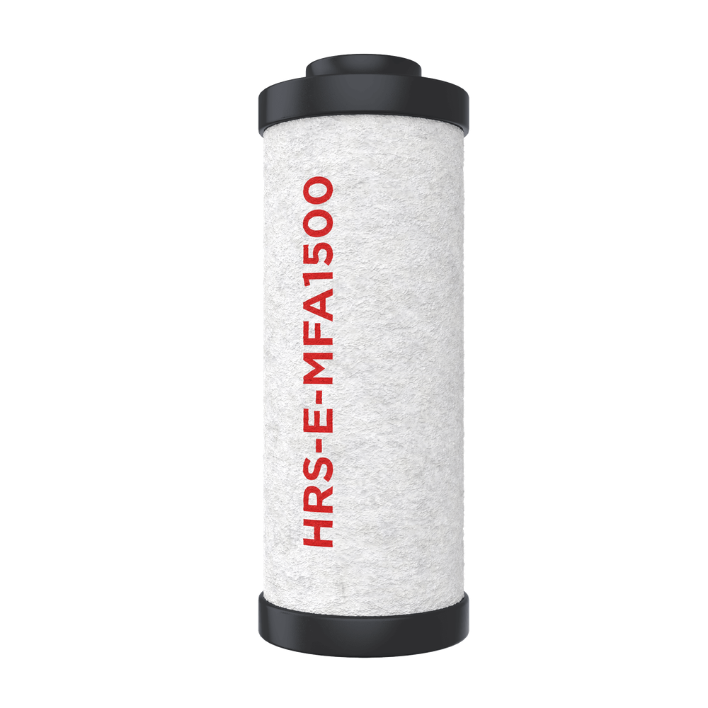 HRS-E-MFD2500I Фильтрующий элемент для фильтров HRS-MFD2500I и HRS-MFD2500IF