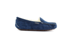 UGG Ansley Navy