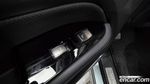 KG Mobility (Ssangyong) All New Rexton Дизель 2.2 4WD (11.2020)