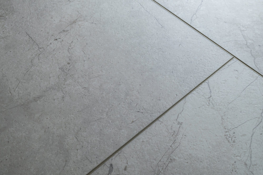 LVT-плитка Damy Floor 6210-1-LVT Пик Лайла/Laila Peak