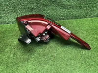 Фонарь левый внешний Kia Seltos (2019-2022)