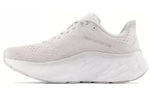 Кроссовки New Balance Nb Fresh Foam X More V4 (Женская размерная сетка)