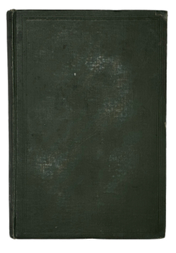 HENRY LANSDELL Russisch Central-Asien - Русская Центральная Азия в 2-х книгах.. Изд. Лейпциг, 1885г.