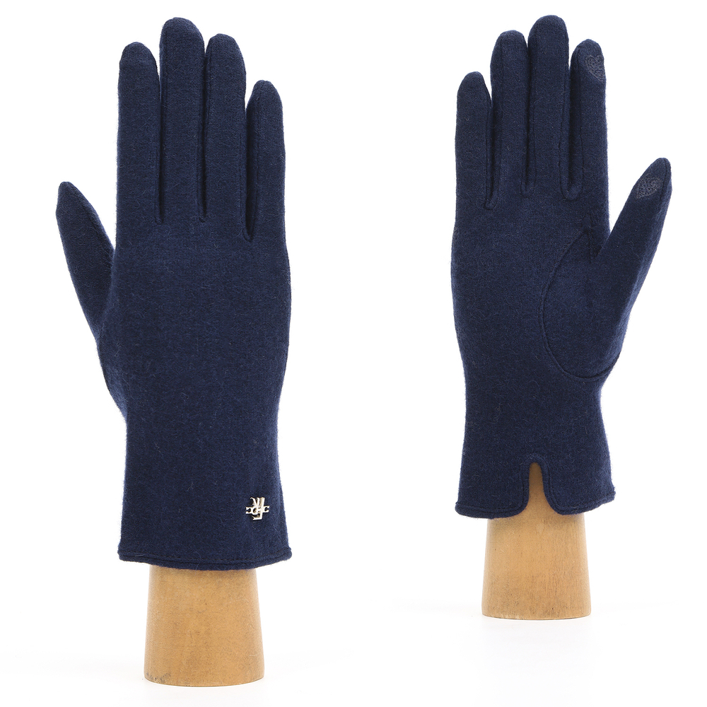 Перчатки JMF79-8 FABRETTI