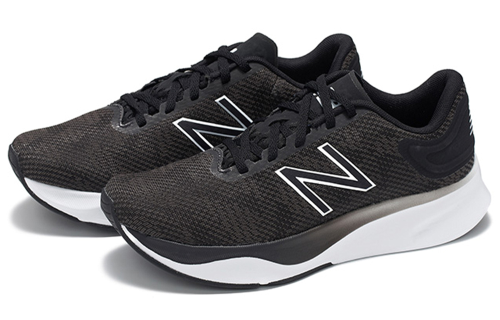 Кроссовки New Balance (Женская размерная сетка)
