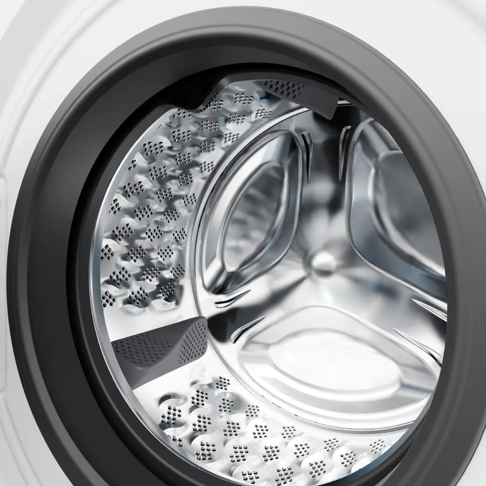Стиральная машина Gorenje WG894A1P1