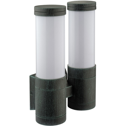 Настенный светильник YAOHUA LUX TUBE 78032 V