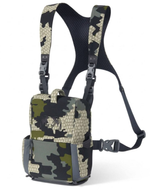 Сумка для бинокля KUIU PRO G3