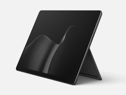 Microsoft Surface Pro 12 Copilot+ PC (LCD, Snapdragon X2 Plus, 16GB RAM, 512GB SSD, Wi-Fi)