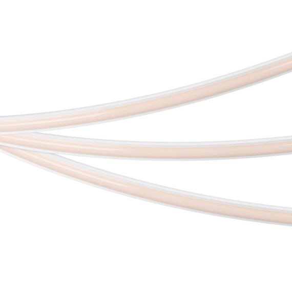 Светодиодная влагозащищенная лента Arlight 10W/m 480Led/m CSP дневной белый 5M герметичная COB-PW-X480-10mm 24V Day4000 045863