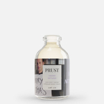 PRUST Диффузор Реальная любовь (иланг-иланг, корица, имбирный пряник, ваниль), 33 мл