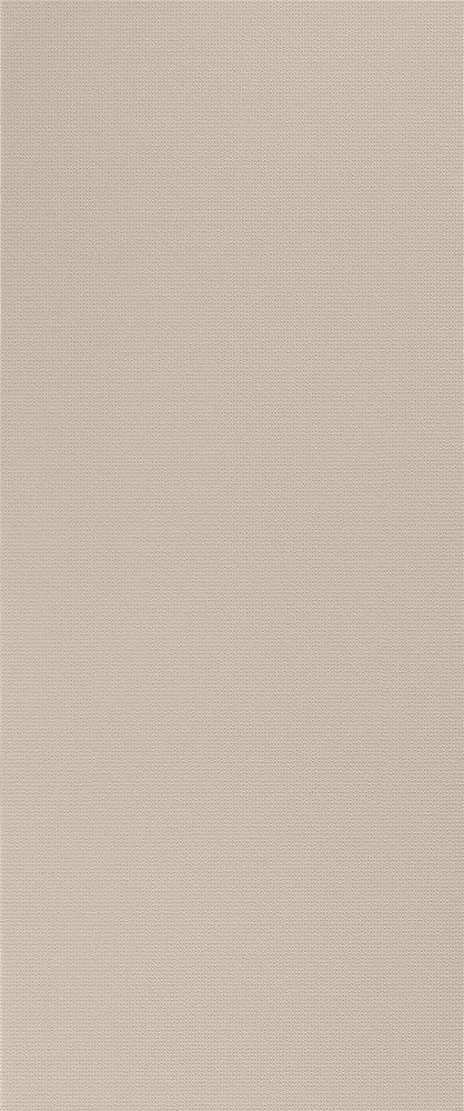 Керамическая плитка для стен ATLAS CONCORDE APLOMB Canvas Minidots