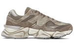 Кроссовки New Balance Nb 9060
