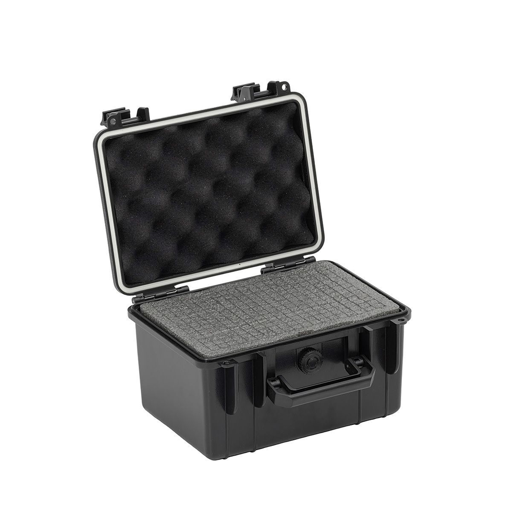 Защитный кейс АЛЬФА Профи 022-2