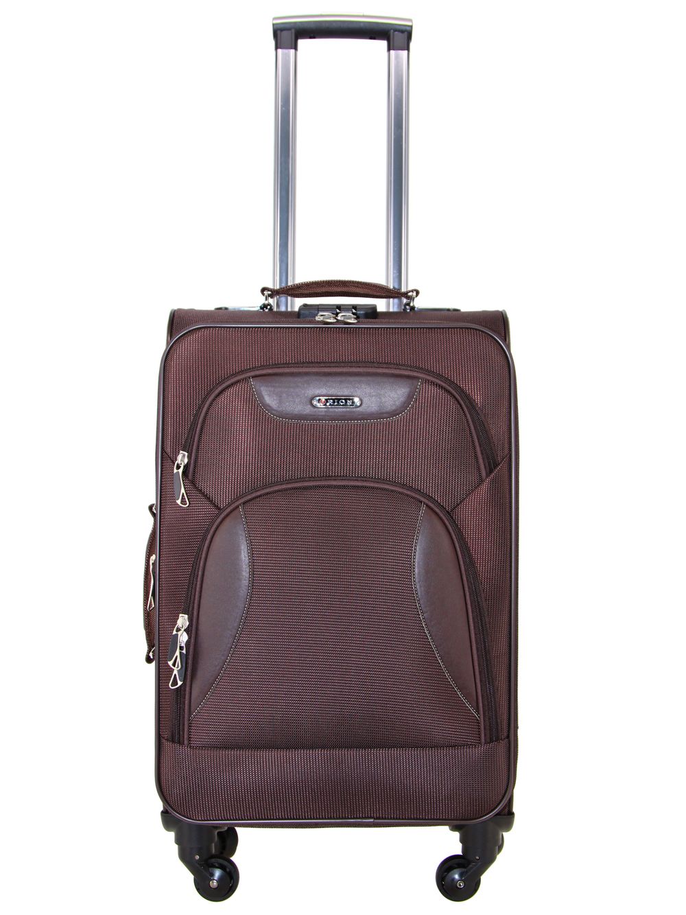 Чемодан 427-4