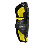 Щитки Bauer Supreme S23 M3 JR