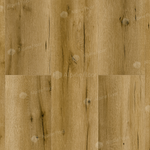 Ламинат Дуб Гурон LF104-10 - Магазин напольных покрытий в Екатеринбурге. MAXI ПОЛ.