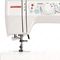 Швейная машина Janome E-line 25s