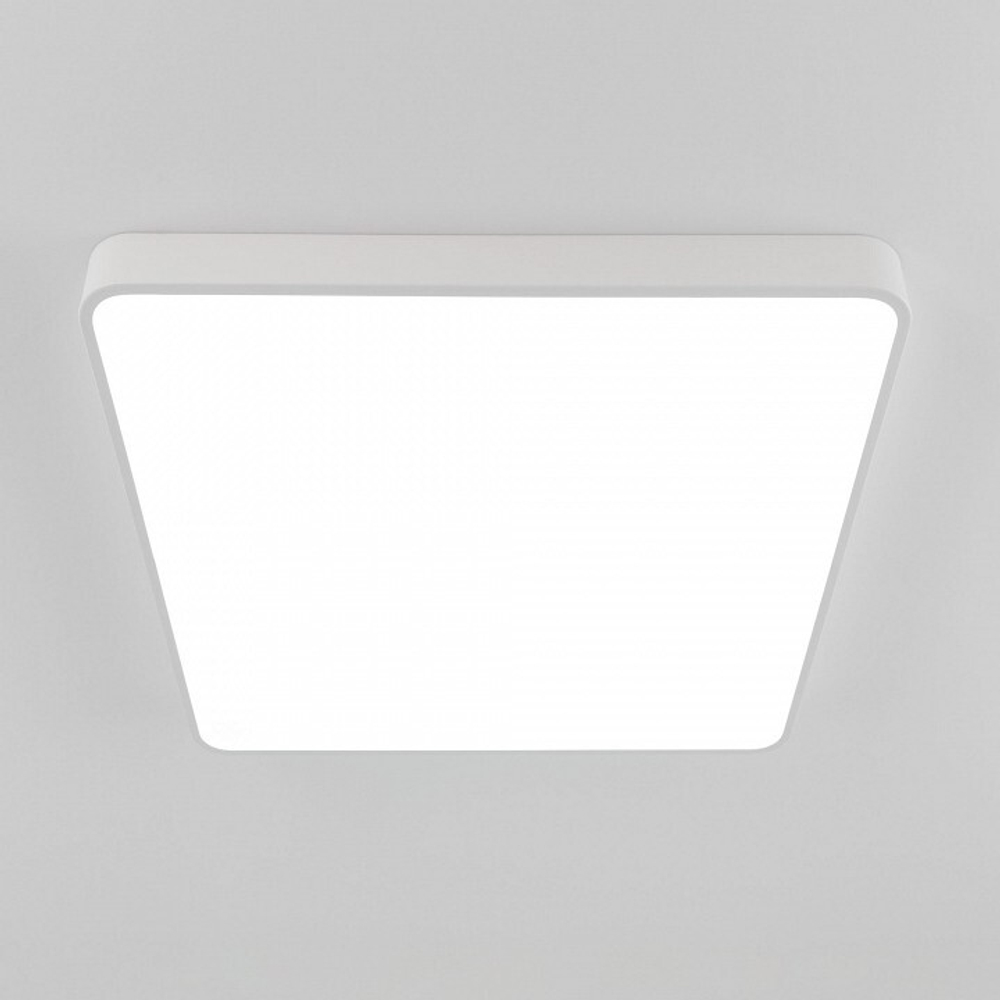 Накладной светильник Citilux Купер CL724K105G0
