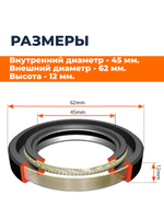 VM045-180N (2)