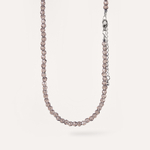 Чокер Facets GRY