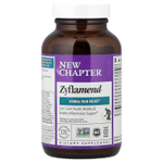 New Chapter, Zyflamend™, 120 вегетарианских капсул