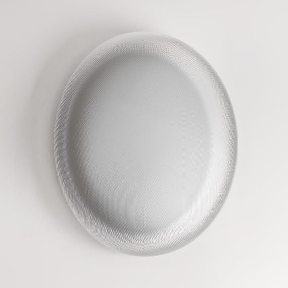 Настенно-потолочный светильник Sonex JOLLY 7775/DLN