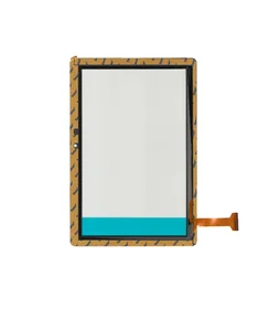 Тачскрин для Digma Optima 10 Z802 4G (TS1229PL) (версия 2)