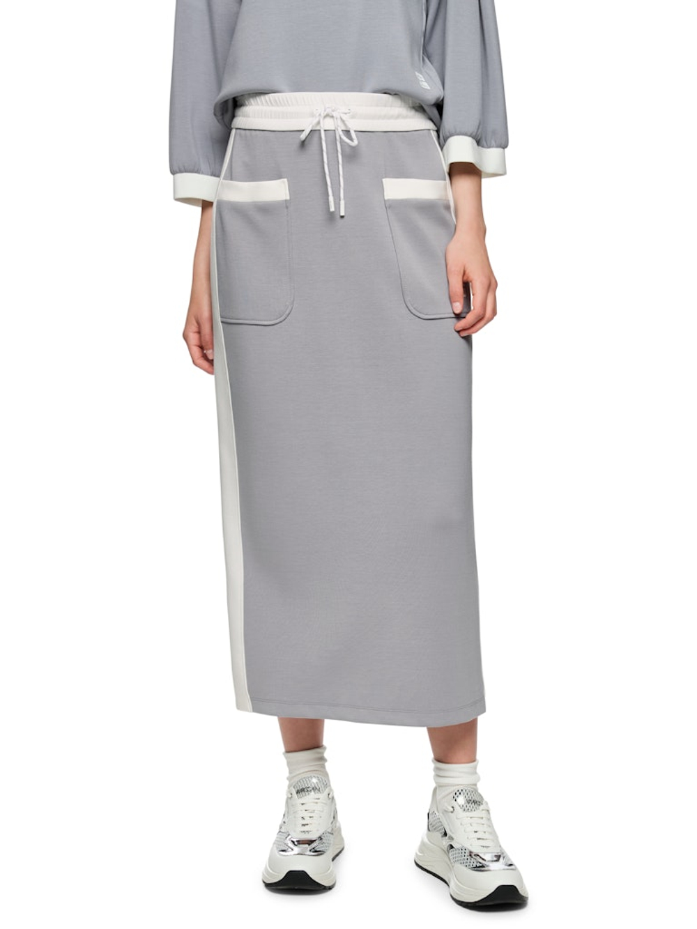 Marc-Cain-Sp_FrühjahrSommer-2026_822_AS-71.01-J06_7