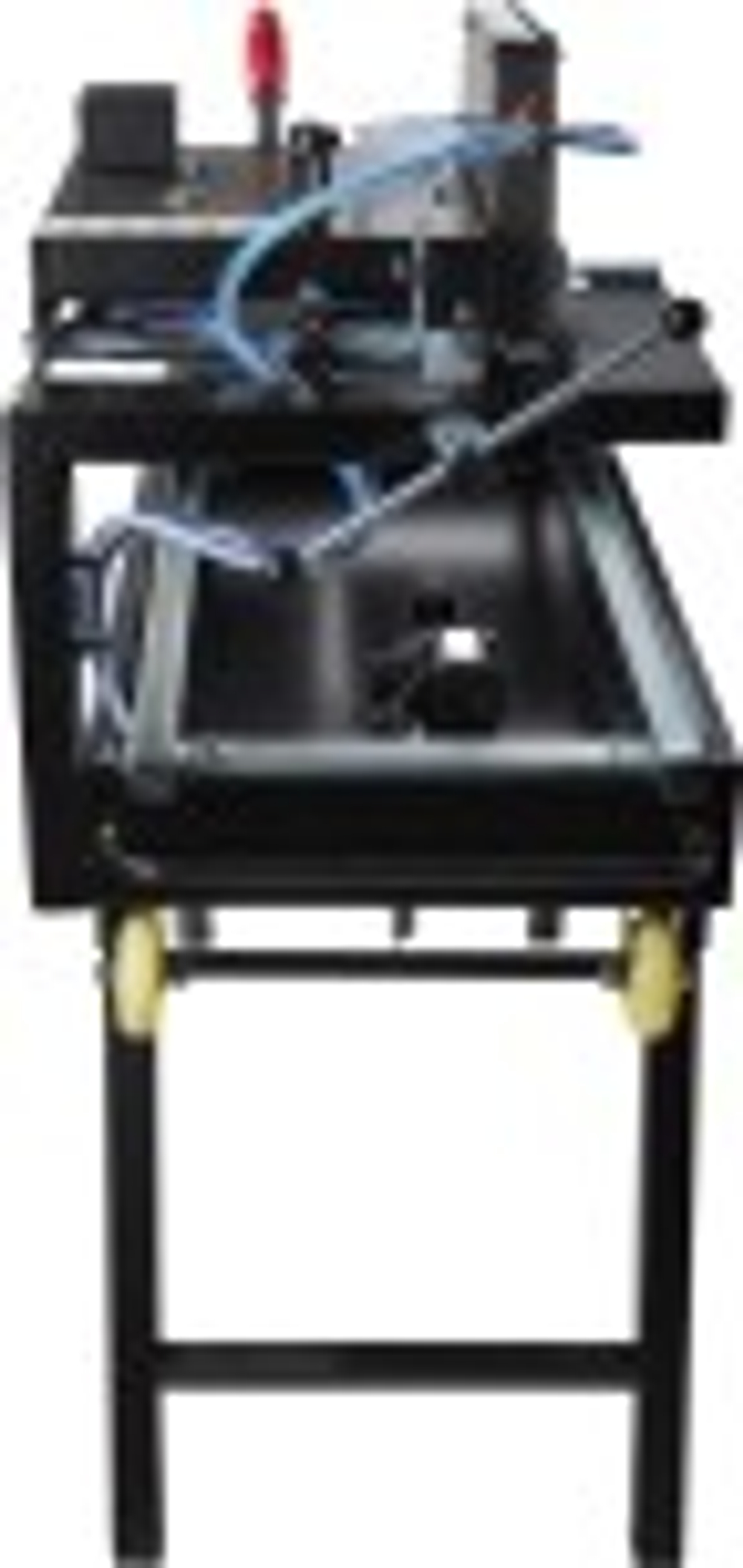 Станок камнерезный ELITECH SCM 2235F09 (E2008.009.00) 207395