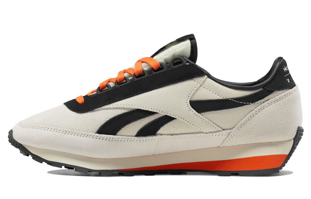 Кроссовки Rmtcrw X Reebok Classic