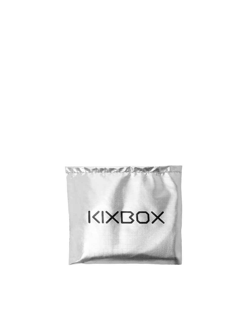 Клоги Marble Hikes x Kixbox