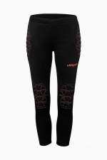 Футбольная форма Uhlsport Impulse Goalkeeper Junior