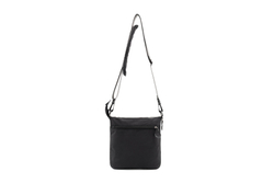 Brandcharger Transit Black 10