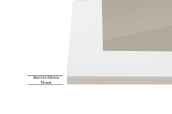 Рамка 40x65 для постера и фотографий