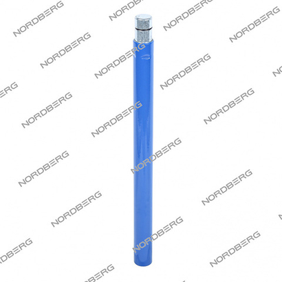 NORDBERG (N3810#Extentube520) Удлинитель 520 мм для растяжки N3810