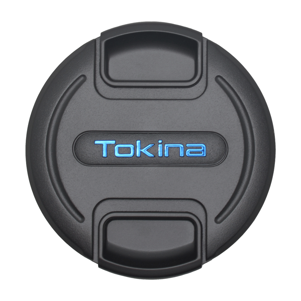 Объектив Tokina SZ SUPER TELE 500mm F8 Reflex MF T-mount