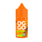 Жидкость OGGO PREMIUM 2% Salt 2% 30 ml Кислый ананас Малина