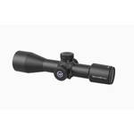 Оптический прицел Vector Optics 30мм SFP VEYRON 10x44 ( установка на Тигр, СВД, ОП-СКС, ВПО-208, Вепрь 308 СОК-95/ Сетка MPR-V5 )