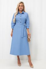 Платье Венера №1 Valentina