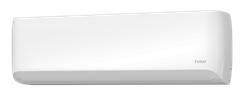 Классическая сплит-система FUNAI SAMURAI RAC-SM25HP.D03 (комплект)