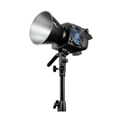 Осветитель Zhiyun MOLUS B500 (PLB108)